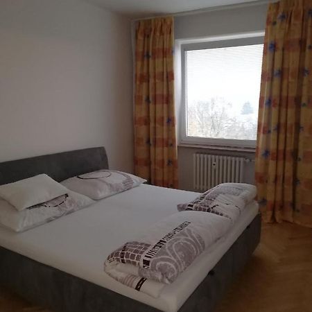 Apartament Plne Vybaveny Apartman Polni 1299 Kojetín Zewnętrze zdjęcie