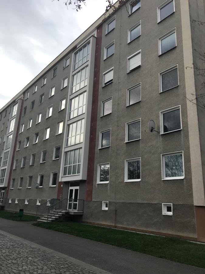 Apartament Plne Vybaveny Apartman Polni 1299 Kojetín Zewnętrze zdjęcie